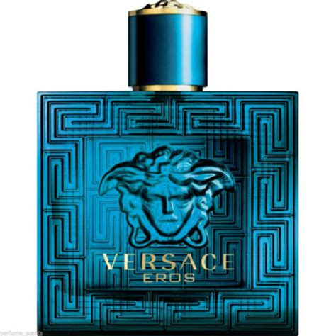 ebay mens cologne versace eros|Versace Eros lowest price.